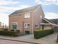 Beatrixstraat 20, 7721 AV Dalfsen