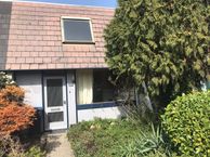 Zwanenveld 3009, 6538 ZV Nijmegen