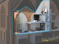 Oude Kerkstraat 20 B21, 4524 CV Sluis