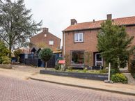 Achterbergsestraatweg 24, 3911 CT Rhenen