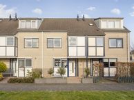 IJsvogel 91, 3602 XM Maarssen