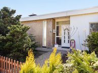 Hooft Hasselaarstraat 15, 1442 WG Purmerend