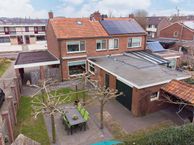 Wiersseweg 56, 7261 AC Ruurlo