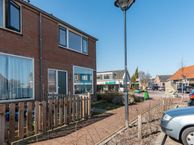 Nieuwstraat 2, 4493 BD Kamperland