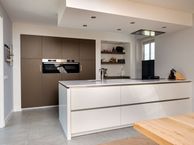 René Smeetsstraat 31, 5551 NW Valkenswaard