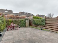 Fie Carelsenstraat 26, 2135 TE Hoofddorp