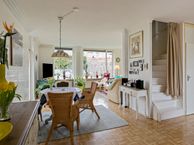 Akeleihof 70, 6043 WS Roermond