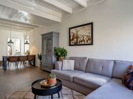 Zuiderweg 53, 7907 CJ Hoogeveen