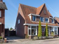 Castorweg 20, 7556 MD Hengelo (OV)