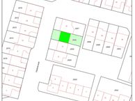 Gladiolenveld 10, 1901 LS Castricum