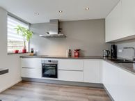 Talingstraat 18, 6921 WD Duiven