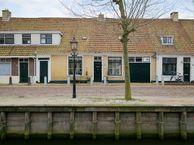 Zoutsloot 68, 8861 SZ Harlingen