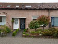De Houtsnip 6, 7609 EE Almelo