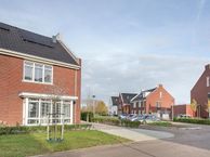 Ossengang 25, 4191 LR Geldermalsen