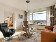 Melkweg 582, 9602 JV Hoogezand