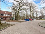 Aalbeek 4, 6715 GR Ede