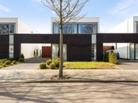 Hambeek 138, 6041 NJ Roermond