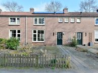 Julianalaan 8, 6971 GD Brummen