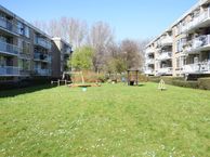 Storklaan 25, 2613 XT Delft