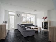 De Waring 51, 7908 LD Hoogeveen