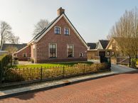 Brouwerssteeg 4, 9761 ET Eelde