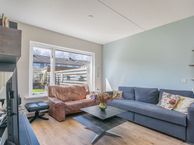 Landstraat 16, 4541 GC Sluiskil