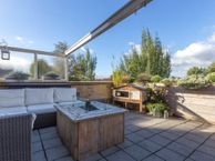 Kallenkoterallee 85, 8331 AB Steenwijk