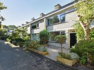 Van Polanenpark 226, 2241 RX Wassenaar