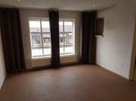 Salmstraat 8, 6161 EM Geleen