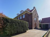 Graafseweg 337, 6532 ZM Nijmegen