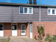 Zwaluwstraat 92, 6541 NS Nijmegen