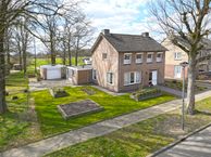 Haffmansstraat 30, 6089 NJ Heibloem