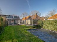 Ds Veenweg 91, 8456 HK De Knipe