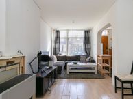 Katendrechtse Lagedijk 243 A, 3083 GD Rotterdam