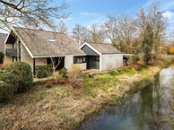 Burgemeester Kehrerstraat 48, 7002 LD Doetinchem