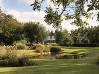 Meeleweg 113, 7711 EL Nieuwleusen