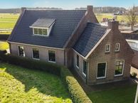 De Rijlst 24, 8521 NH Sint Nicolaasga