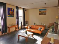 Oude Sluis 3 I, 3111 PK Schiedam