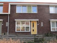 Noordhoren 15, 8255 BC Swifterbant