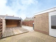 Siebenweg 23, 7946 AC Wanneperveen