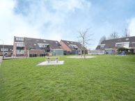 Van Haersoltelaan 8, 8325 ES Vollenhove