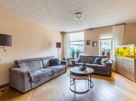 Lorentzhof 6, 3863 AM Nijkerk