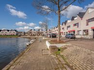 Klipperkade 138, 2725 HC Zoetermeer
