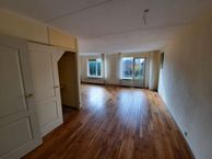 Wisch 7, 8302 KJ Emmeloord