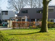 Kerkhoflaan 14, 7131 TD Lichtenvoorde