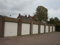 Lensheuvel - nr 19, 5541 BA Reusel