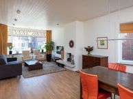 Mesdagstraat 9, 7556 VM Hengelo (OV)