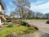 Bart Crumstraat 19, 6866 AA Heelsum