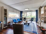 Groenekruislaan 4, 3319 RJ Dordrecht