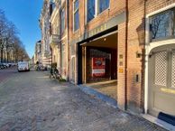 Maliebaan 80 bs, 3581 CW Utrecht